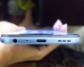Oppo a16